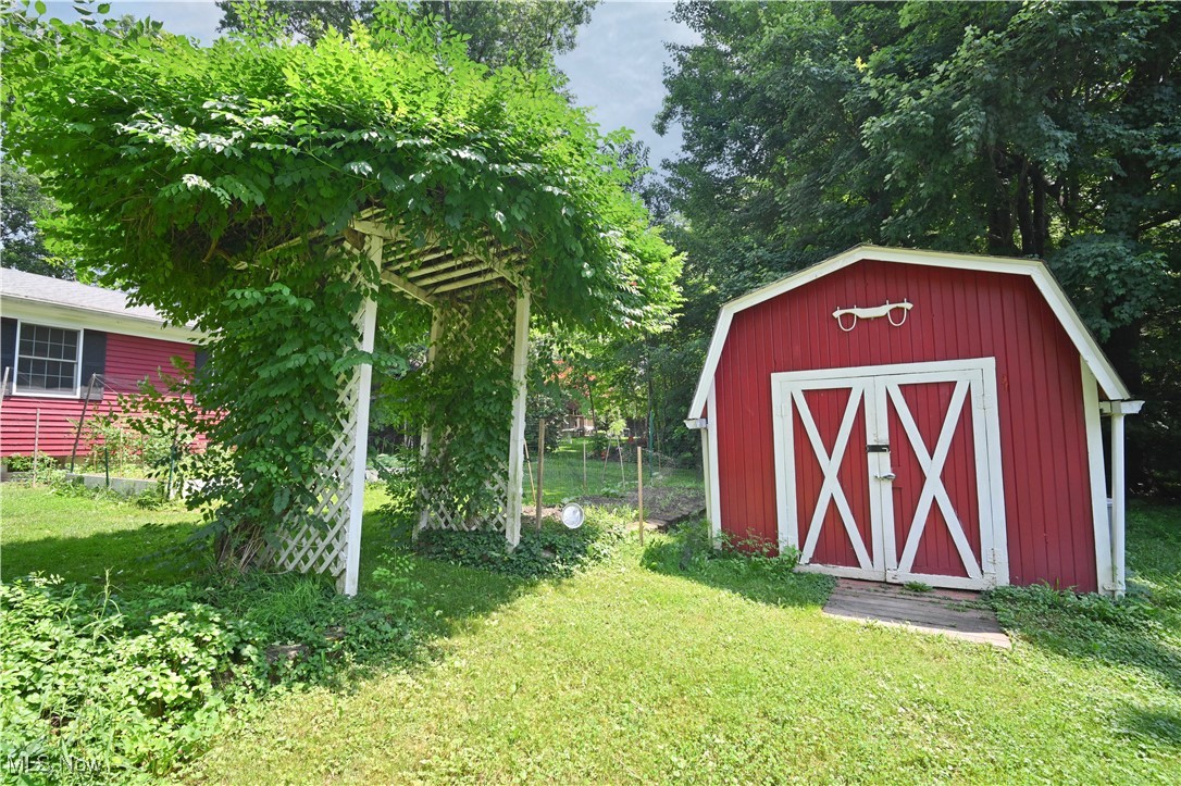 5735 Herbert Road Canfield, OH 44406 - Photo 48 of 48