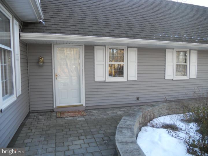 29 Signal Hill Road Cherry Hill, NJ 08003 - Photo 2 of 19 Exterior Front