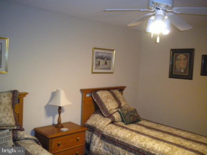 29 Signal Hill Road Cherry Hill, NJ 08003 - Photo 16 of 19 Bedroom