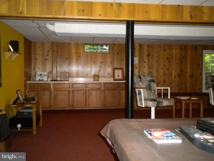 29 Signal Hill Road Cherry Hill, NJ 08003 - Photo 18 of 19 Game Room