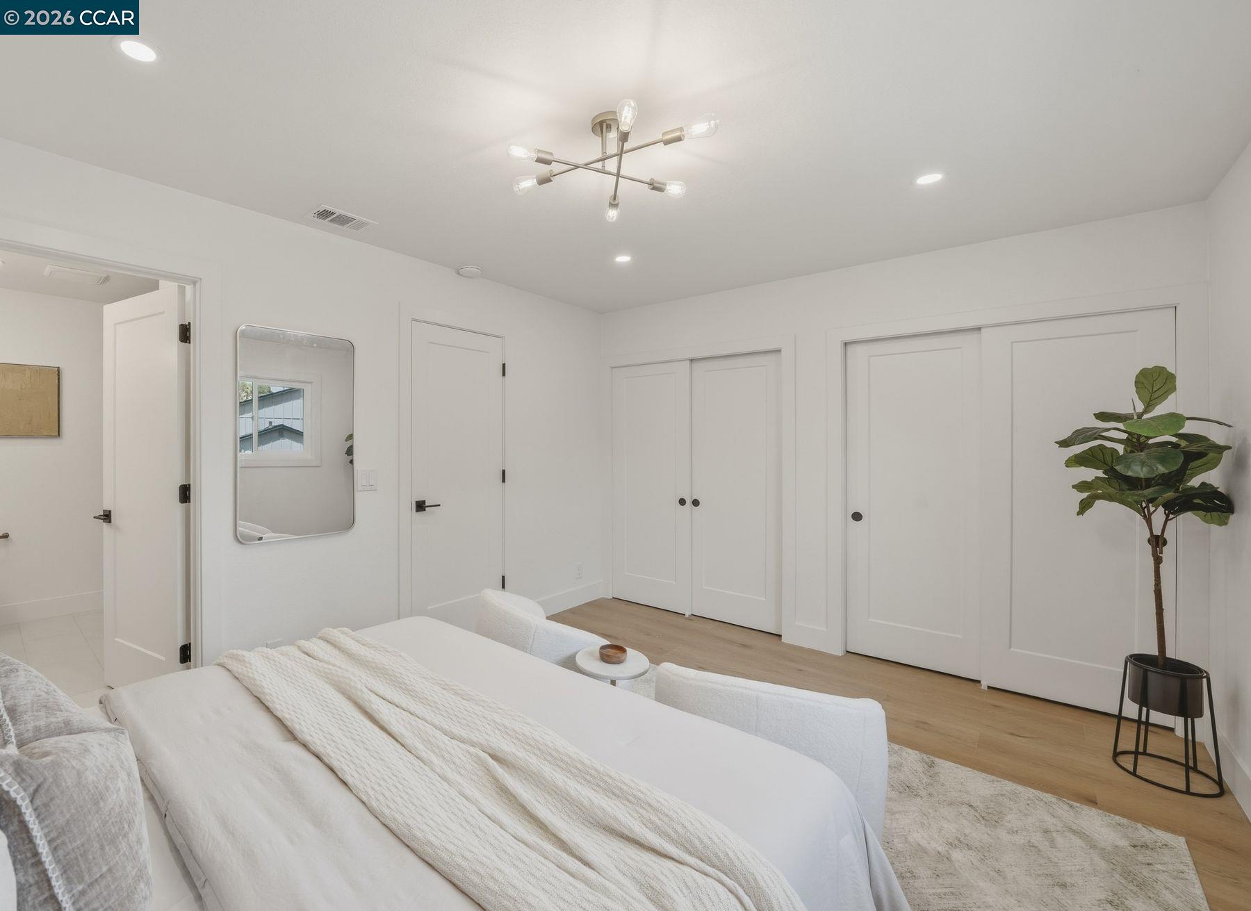 2790 Marsh Drive San Ramon, CA 94583 - Photo 31 of 61