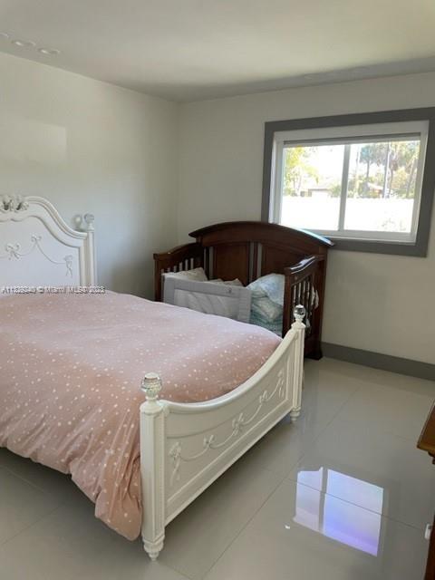16431 Stonehaven Road Miami Lakes, FL 33014 - Photo 9 of 12 Gallery Image 9