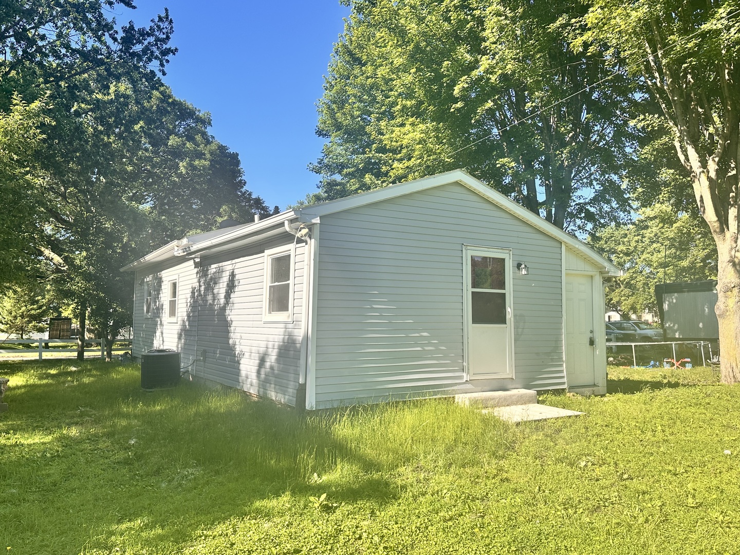 518 Spring Street Streator, IL 61364 - Photo 15 of 16