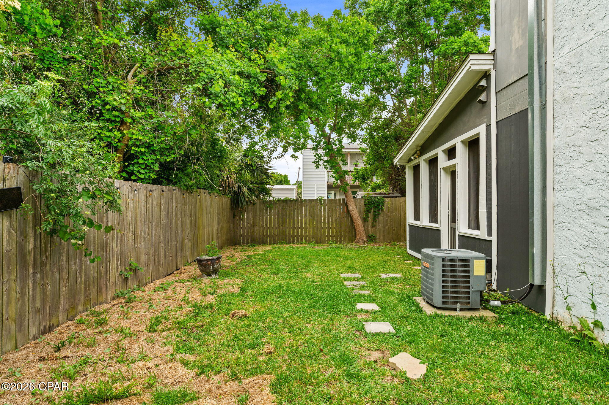 3128 East Baldwin Road Panama City, FL 32405 - Photo 27 of 30