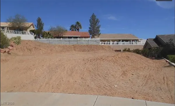 $155,000 | 819 Palomino Circle, Mesquite, NV 89027