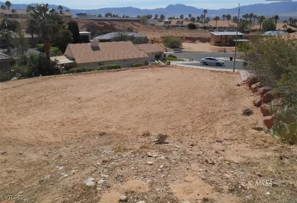 $155,000 | 819 Palomino Circle, Mesquite, NV 89027