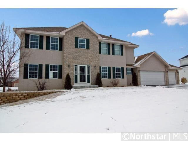 3106 Canyon Road Chaska, MN 55318 - Photo 1 of 18 Gallery Image 1