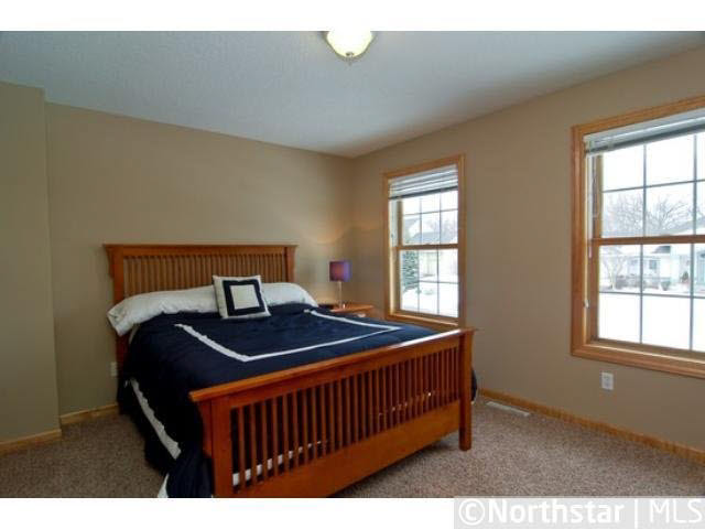 3106 Canyon Road Chaska, MN 55318 - Photo 11 of 18 Gallery Image 11