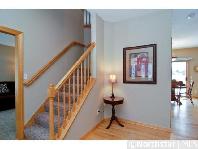 3106 Canyon Road Chaska, MN 55318 - Photo 13 of 18 Gallery Image 13