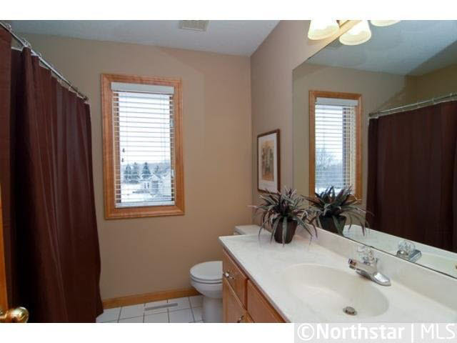 3106 Canyon Road Chaska, MN 55318 - Photo 15 of 18 Gallery Image 15