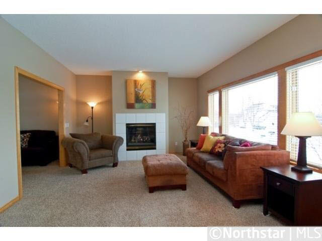 3106 Canyon Road Chaska, MN 55318 - Photo 5 of 18 Gallery Image 5