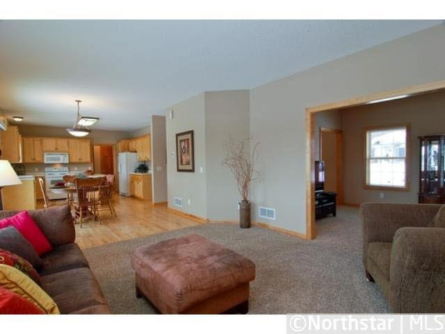 3106 Canyon Road Chaska, MN 55318 - Photo 6 of 18 Gallery Image 6