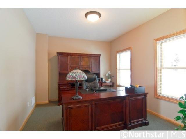 3106 Canyon Road Chaska, MN 55318 - Photo 7 of 18 Gallery Image 7