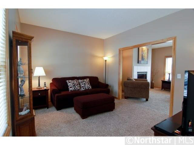 3106 Canyon Road Chaska, MN 55318 - Photo 8 of 18 Gallery Image 8