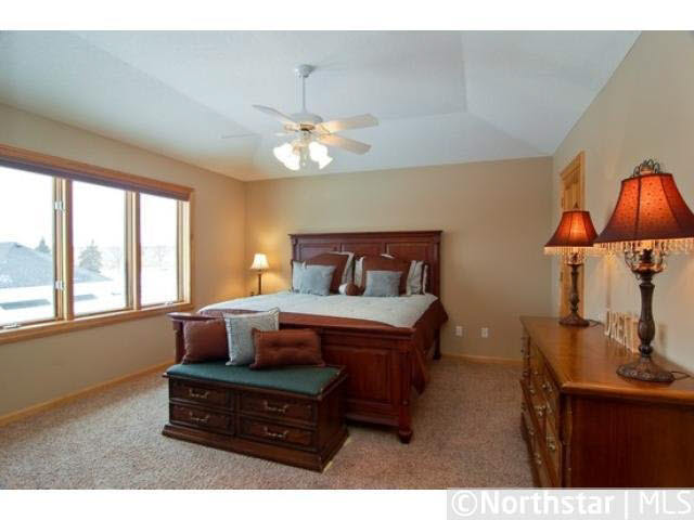 3106 Canyon Road Chaska, MN 55318 - Photo 9 of 18 Gallery Image 9