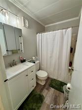 150 Rinaldi Boulevard, Unit 1C Poughkeepsie, NY 12601 - Photo 5 of 9