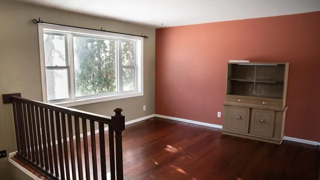 $175,900 | 2408 21st Avenue Southwest, Willmar, MN 56201