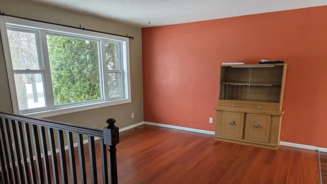 $175,900 | 2408 21st Avenue Southwest, Willmar, MN 56201