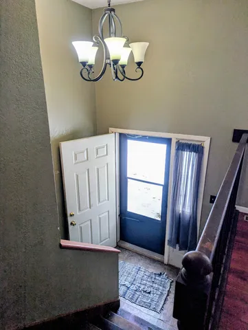 $170,000 | 2408 21st Avenue Southwest, Willmar, MN 56201