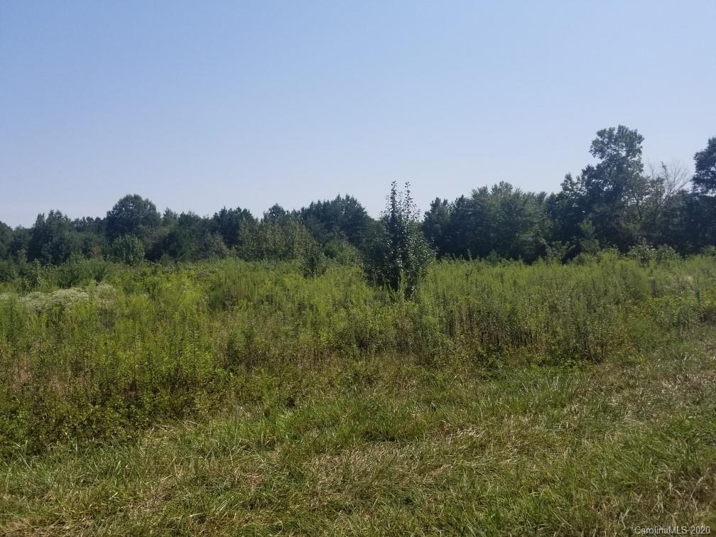 0 Davis Farm Road, Unit 6 York, SC 29745 - Photo 1 of 2 Gallery Image 1