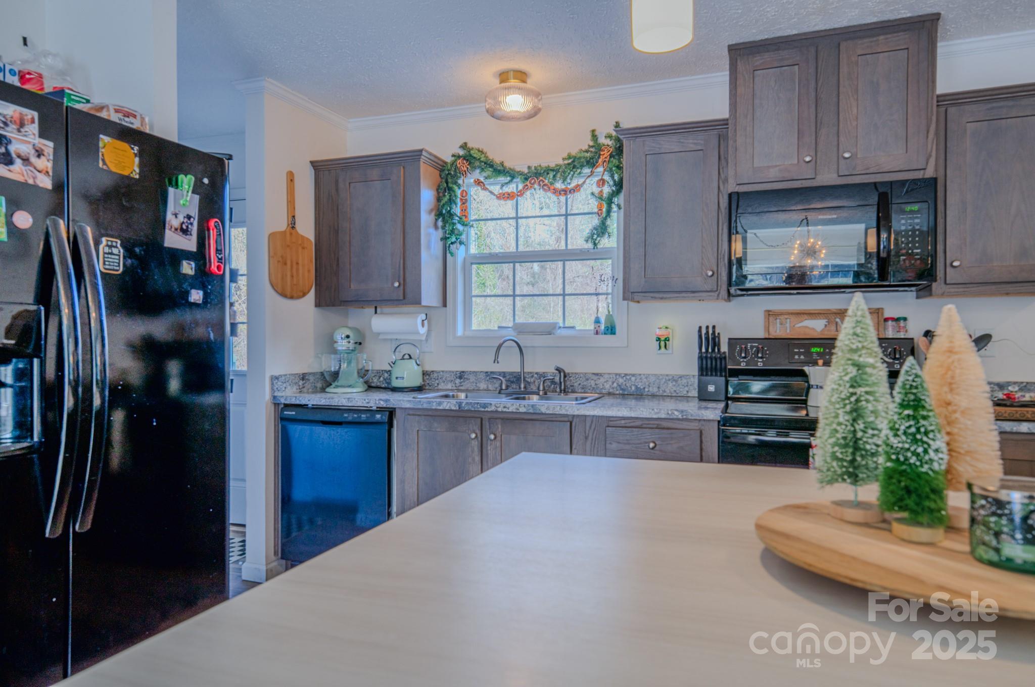 1471 Howard Gap Loop Road Flat Rock, NC 28731 - Photo 14 of 40