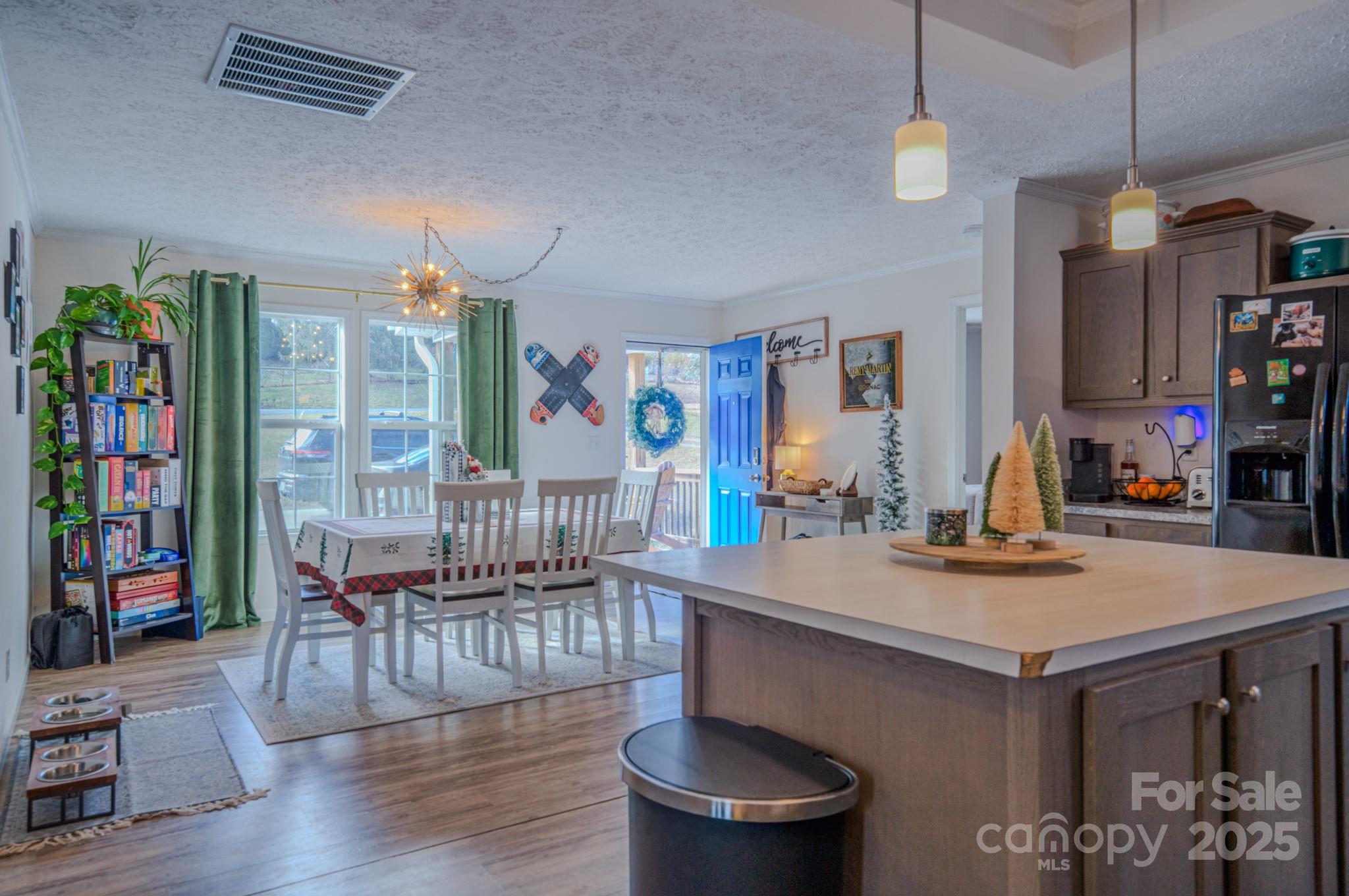 1471 Howard Gap Loop Road Flat Rock, NC 28731 - Photo 15 of 40