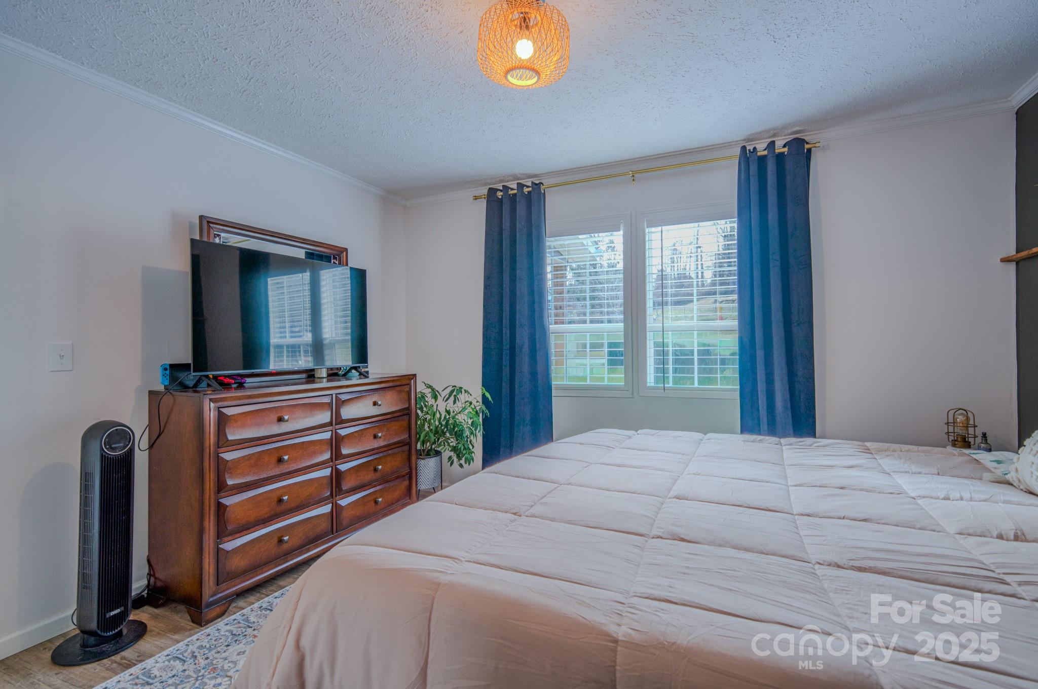 1471 Howard Gap Loop Road Flat Rock, NC 28731 - Photo 23 of 40