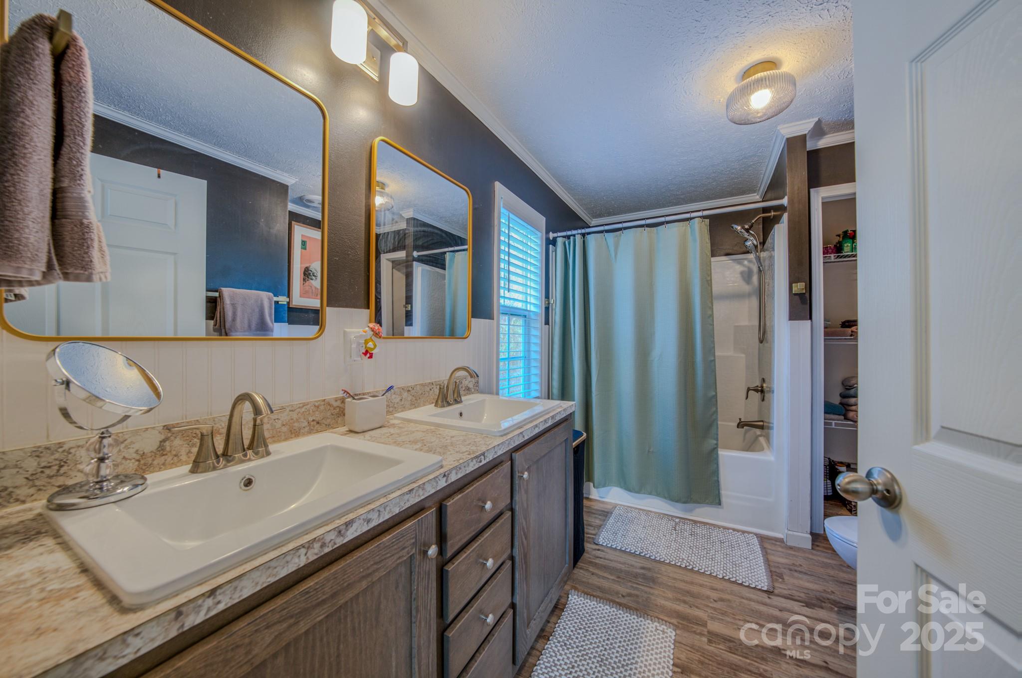 1471 Howard Gap Loop Road Flat Rock, NC 28731 - Photo 24 of 40