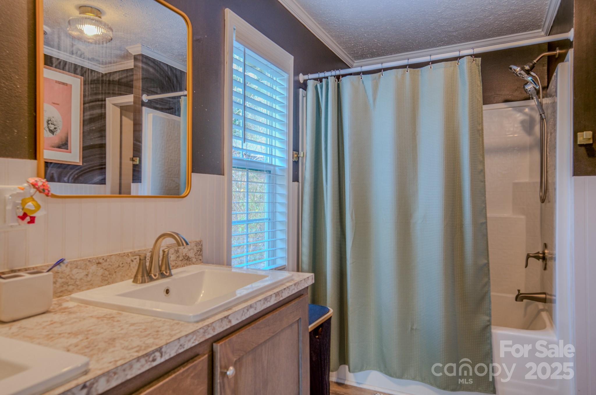1471 Howard Gap Loop Road Flat Rock, NC 28731 - Photo 25 of 40