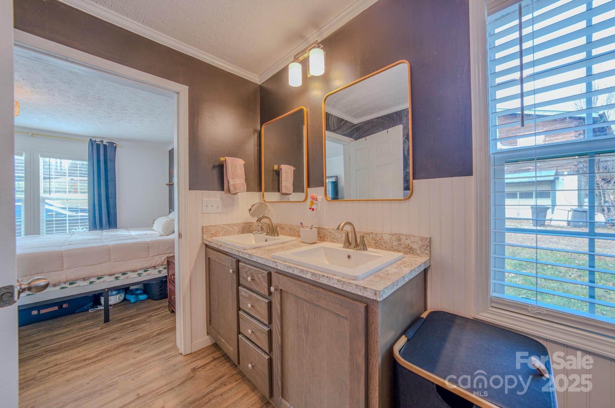 1471 Howard Gap Loop Road Flat Rock, NC 28731 - Photo 26 of 40