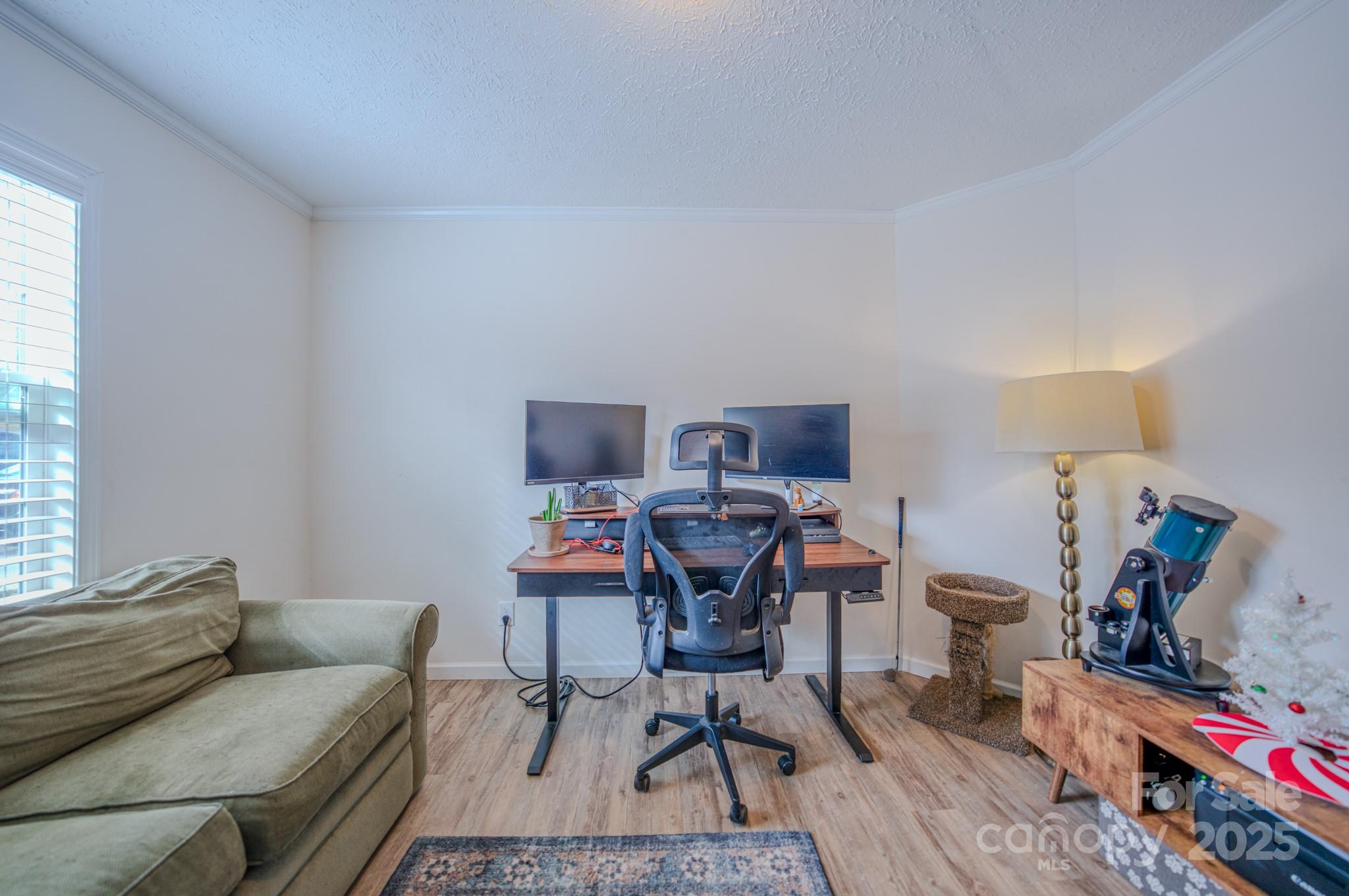 1471 Howard Gap Loop Road Flat Rock, NC 28731 - Photo 27 of 40