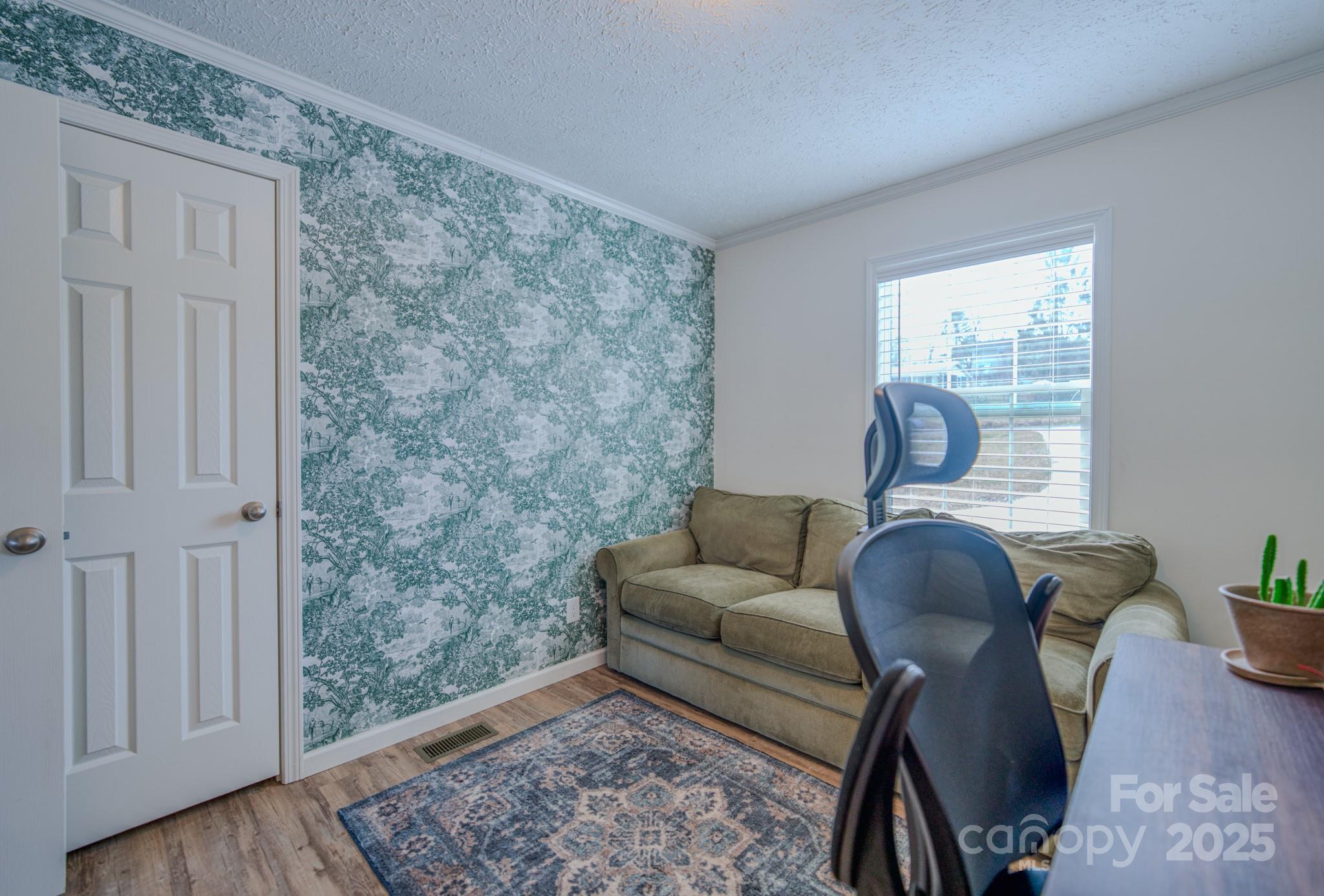 1471 Howard Gap Loop Road Flat Rock, NC 28731 - Photo 28 of 40