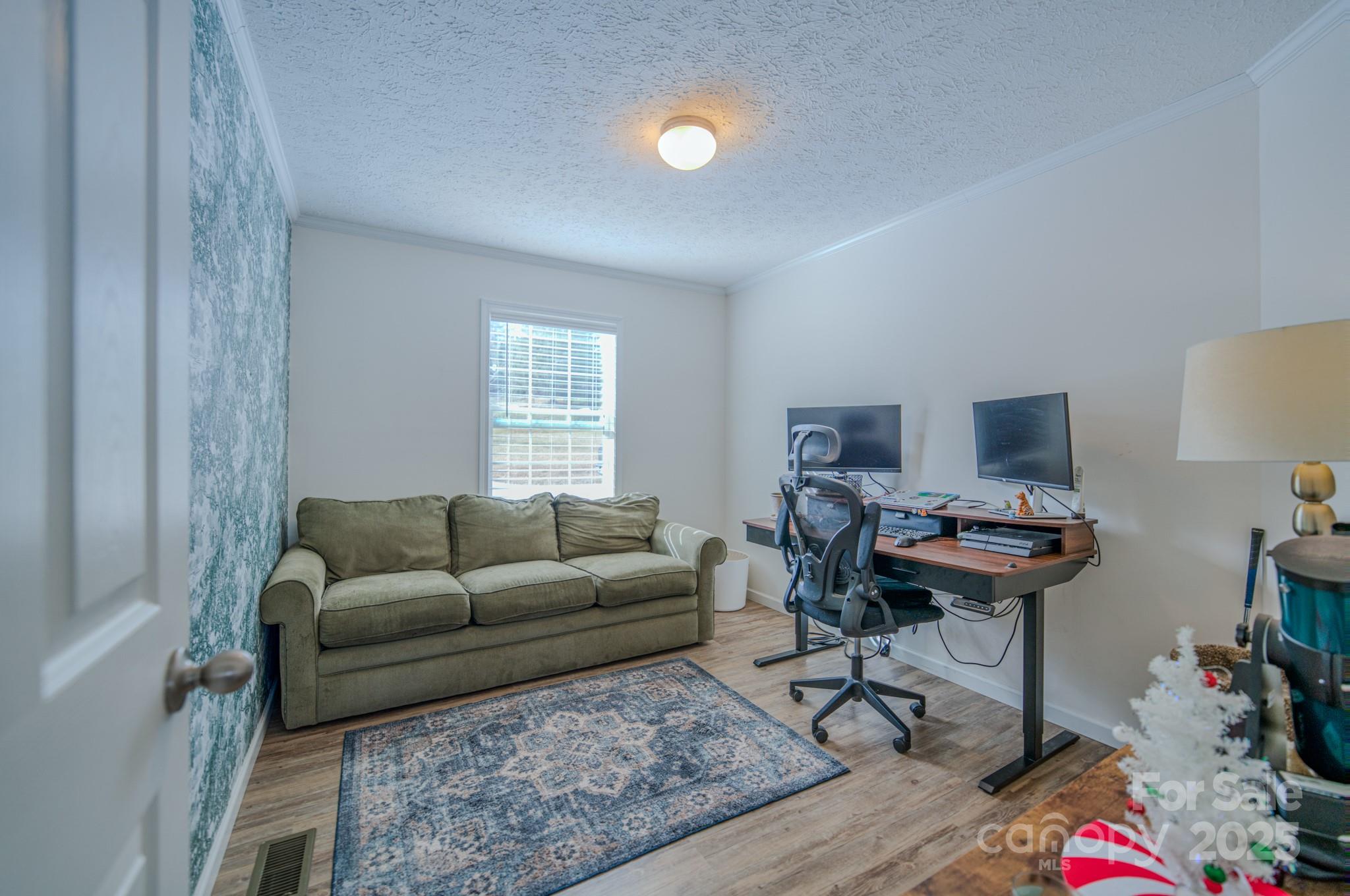 1471 Howard Gap Loop Road Flat Rock, NC 28731 - Photo 29 of 40