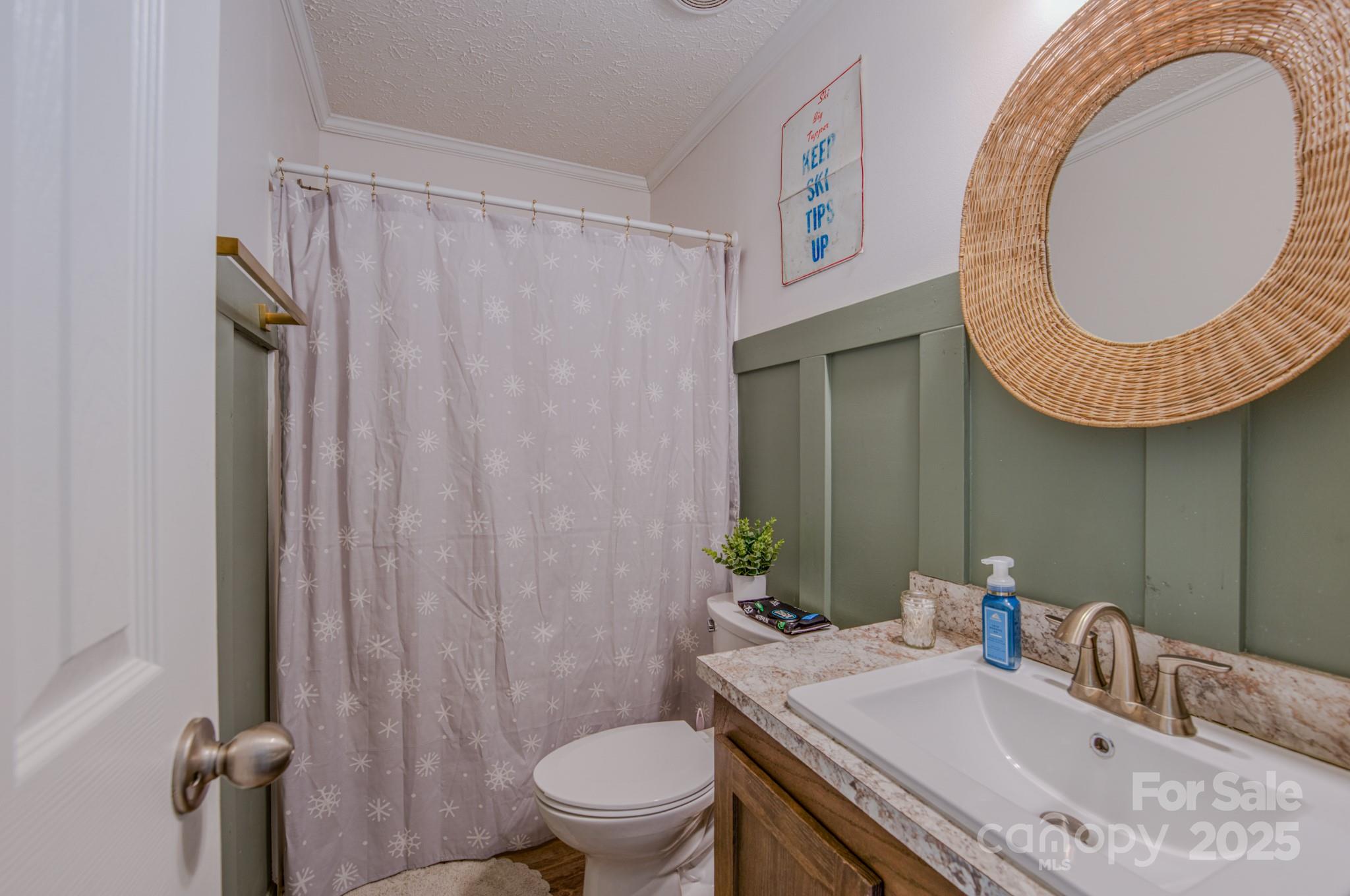 1471 Howard Gap Loop Road Flat Rock, NC 28731 - Photo 30 of 40