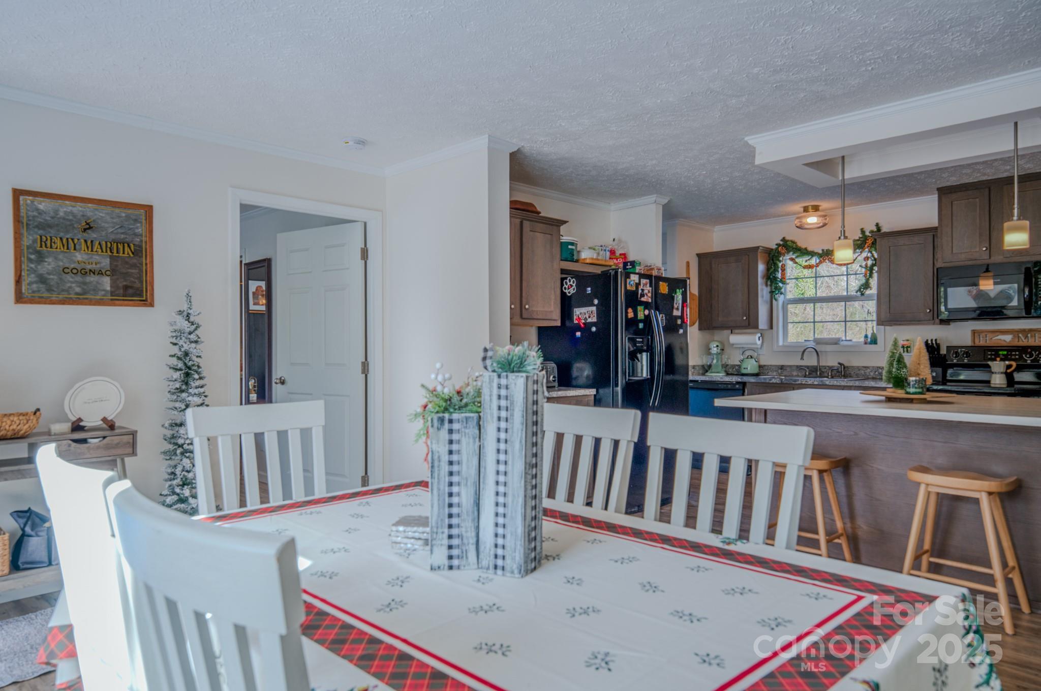 1471 Howard Gap Loop Road Flat Rock, NC 28731 - Photo 10 of 40