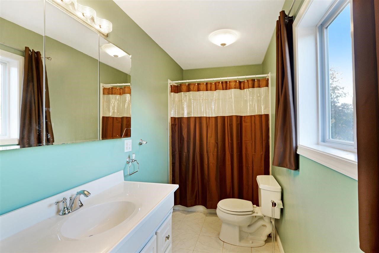 8534 North Seymour Road Flushing, MI 48433 - Photo 35 of 39 21519185-34.JPG