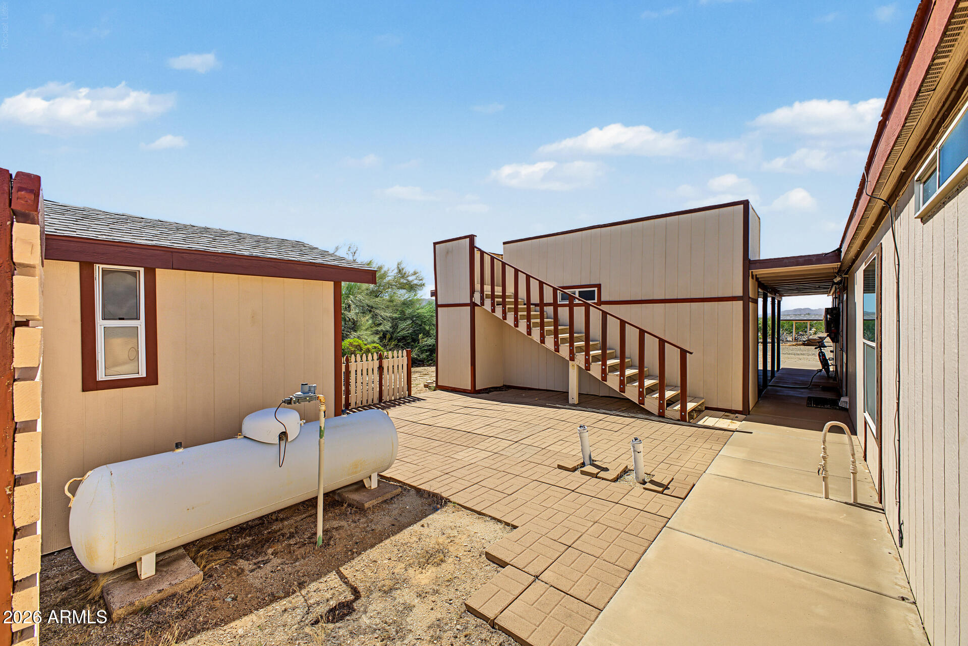 56445 West Barnes Road Maricopa, AZ 85139 - Photo 21 of 33 33 - Barnes