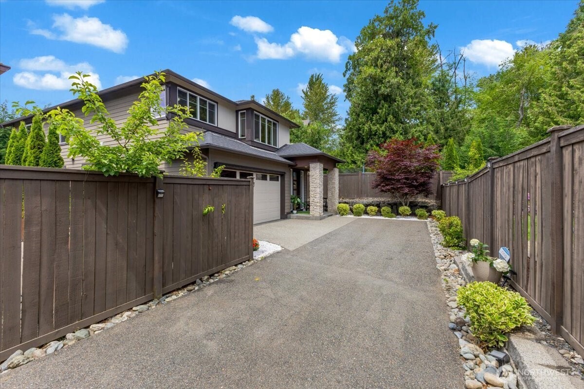 3907 168th Place Southeast Bothell, WA 98012 - Photo 35 of 35
