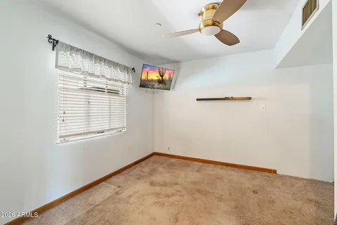 $2,250,000 | 37 West Pasadena Avenue, Phoenix, AZ 85013