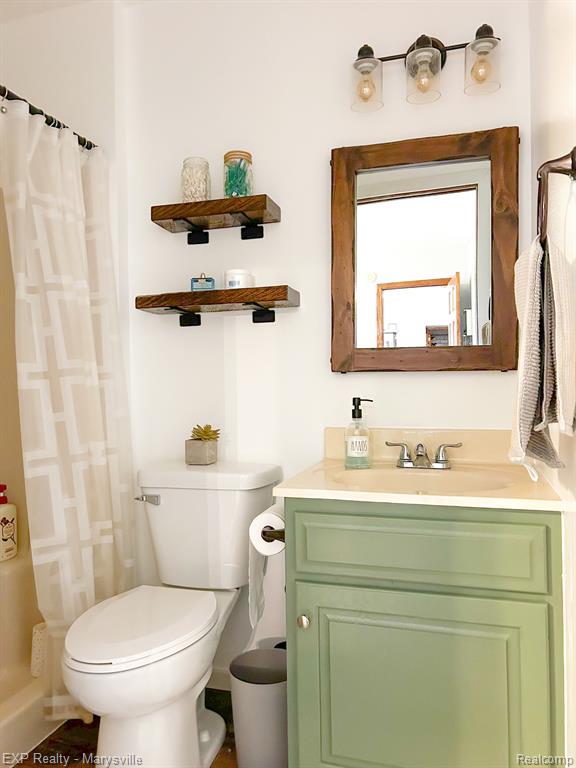7615 Wildcat Road Jeddo, MI 48032 - Photo 18 of 26 Gallery Image 18