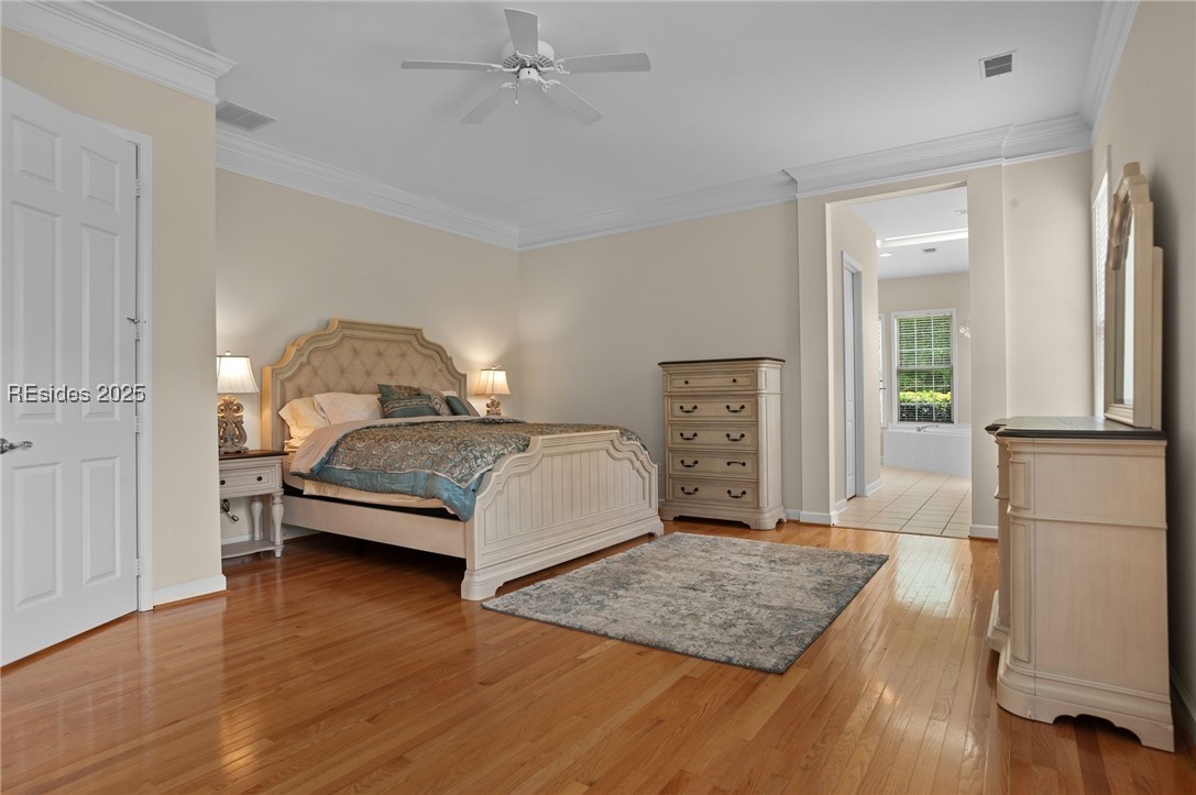 21 Cutter Circle Bluffton, SC 29909 - Photo 18 of 46