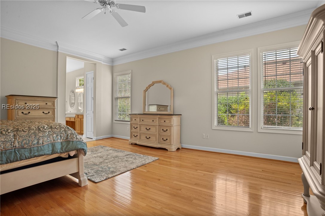 21 Cutter Circle Bluffton, SC 29909 - Photo 19 of 46