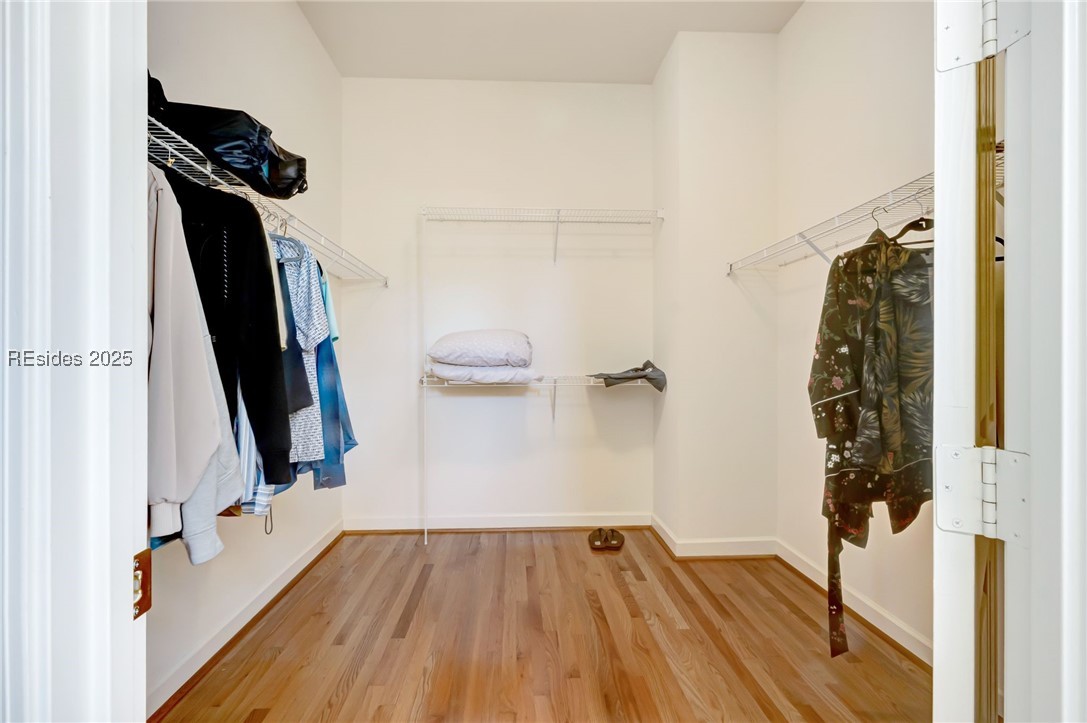 21 Cutter Circle Bluffton, SC 29909 - Photo 21 of 46