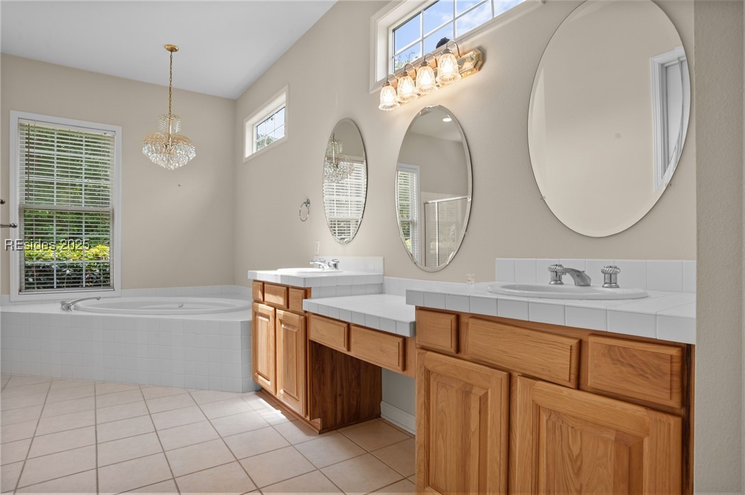 21 Cutter Circle Bluffton, SC 29909 - Photo 24 of 46