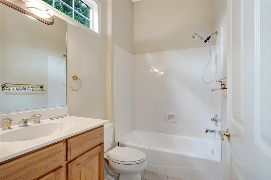 21 Cutter Circle Bluffton, SC 29909 - Photo 27 of 46