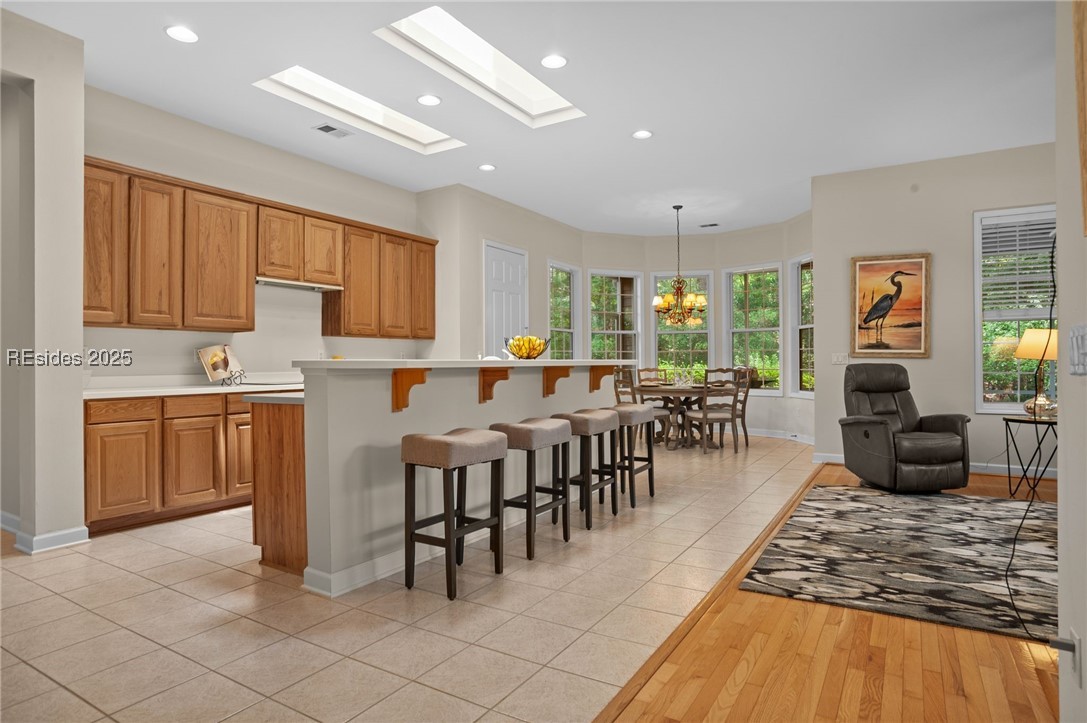 21 Cutter Circle Bluffton, SC 29909 - Photo 29 of 46