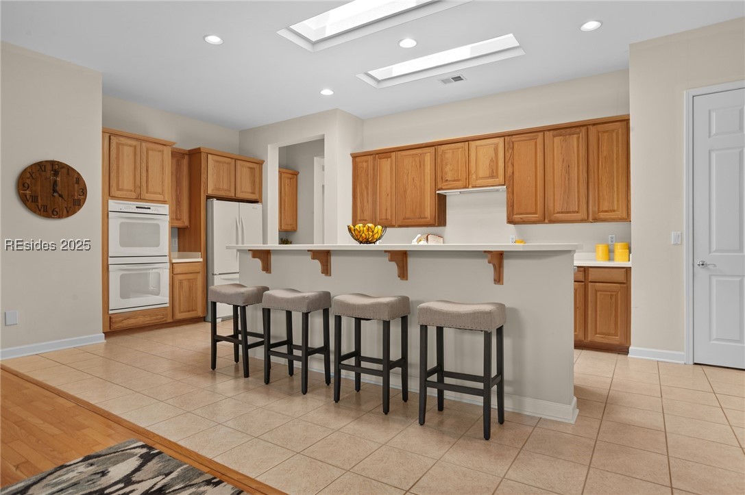 21 Cutter Circle Bluffton, SC 29909 - Photo 30 of 46