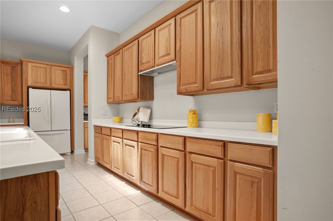 21 Cutter Circle Bluffton, SC 29909 - Photo 31 of 46