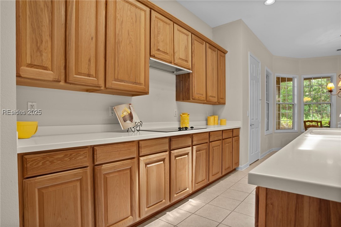 21 Cutter Circle Bluffton, SC 29909 - Photo 32 of 46