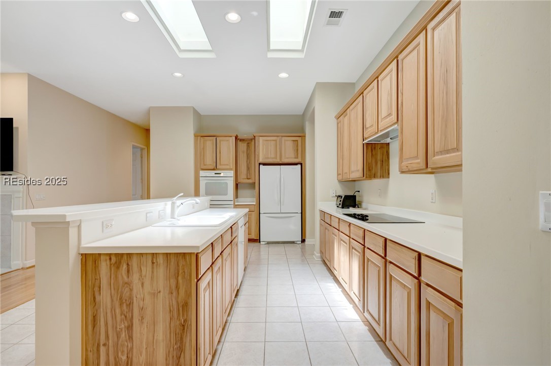 21 Cutter Circle Bluffton, SC 29909 - Photo 34 of 46